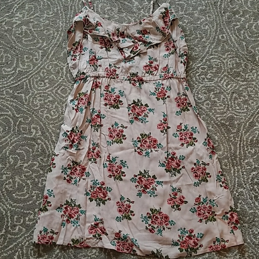 NWT dress